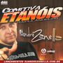 COMITIVA ETANOIS DJ ANDRE ZANELLA