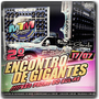 ENCONTRO DE GIGANTES F250 TRUCK DJ ANDRE ZANELLA