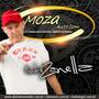 DJ ANDRE ZANELLA MOZA AUTO SOM