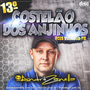 OS ANJINHOS DJ ANDRE ZANELLA