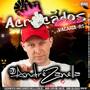 Acrocados Club Dj Andre Zanella