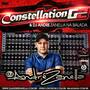 Constellation G2 na Balada Dj Andre Zanella