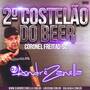 BEER DJ ANDRE ZANELLA