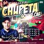 Chupeta Sound Car Lisboa Portugal  D j Andre Zane...