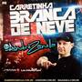 CARRETINHA BRANCA DE NEVE DJ ANDRE ZANELLA