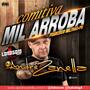 COMITIVA MIL ARROBA DJ ANDRE ZANELLA