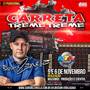 CARRETA TREME TREME E DJ ANDRE ZANELLA IJUI