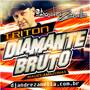 TRITON DIAMANTE BRUTO DJ ANDRE ZANELLA