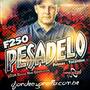 F250 PESADELO DJ ANDRE ZANELLA