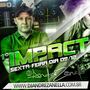 IMPACT FEST DJ ANDRE ZANELLA