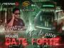 PARATI BATE FORTE BY DJ JEFFERSON