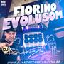 FIORINO EVOLUSOM DJ ANDRE ZANELLA