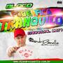 CD BLOCO PODE FICA TRANQUILO CARNAVAL 2017 DJ AND...