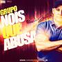 CD NOIS QUE ABUSA DJ ANDRE ZANELLA