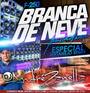 F250 BRANCA DE NEVE TRUCADONA ESPECIAL SERTANEJO ...