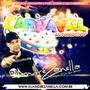 CD CARNAVAL AUTOMOTIVO 50 MUSICAS DJ ANDRE ZANELL...