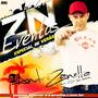 VERAO 2017 ZN EVENTOS DJ ANDRE ZANELLA