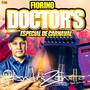 FIORINO DOCTORS ESPECIAL DE CARNAVAL DJ ANDRE ZAN...