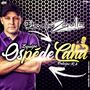 CD OS PE DE CANA  2017 DJ ANDRE ZANELLA